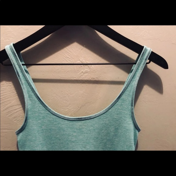 SOLD - Picture 5 of 6